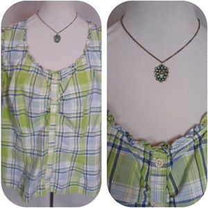 3/$15Carolina Blues Plus